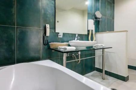 Angela Suites Boutique - 103