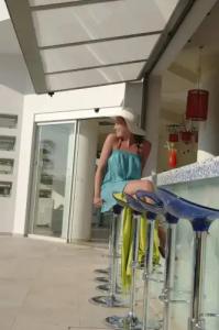 Angela Suites Boutique - 28