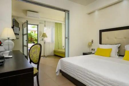 Angela Suites Boutique - 77