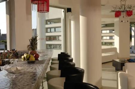 Angela Suites Boutique - 26