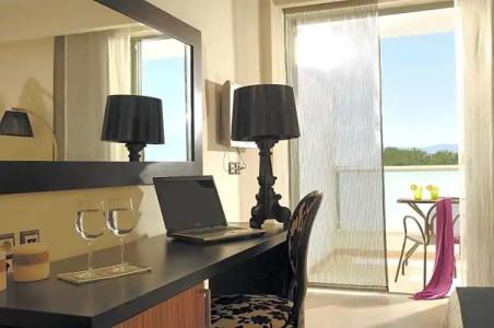 Angela Suites Boutique - 66