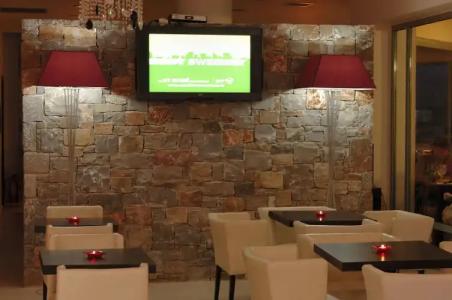 Angela Suites Boutique - 16