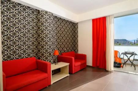 Angela Suites Boutique - 94