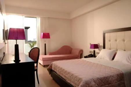 Angela Suites Boutique - 63