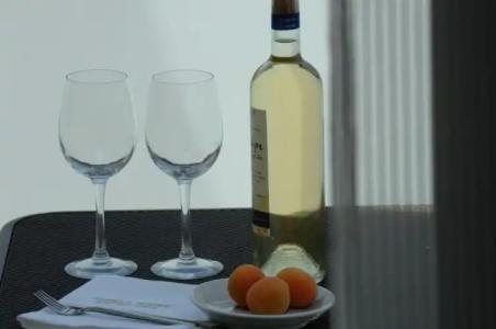 Angela Suites Boutique - 72