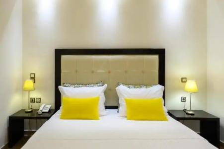 Angela Suites Boutique - 60