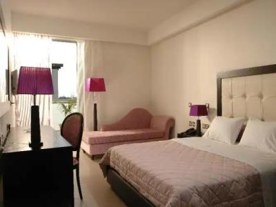 Angela Suites Boutique - 42