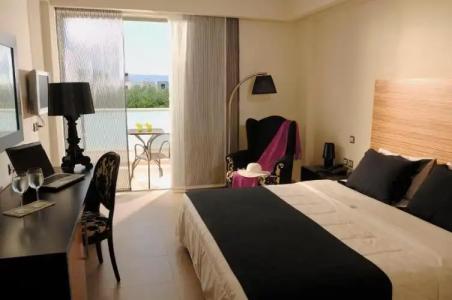 Angela Suites Boutique - 71