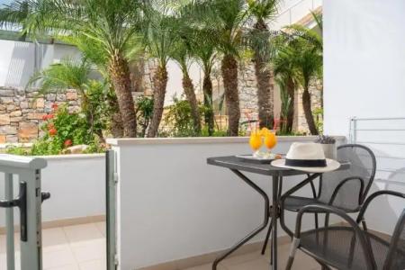 Angela Suites Boutique - 59