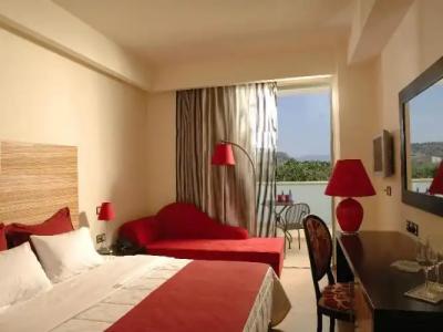 Angela Suites Boutique - 39