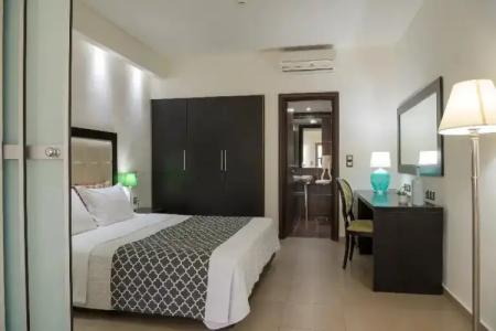 Angela Suites Boutique - 89