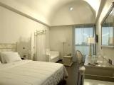 Luxury Quadruple Suite