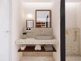 2 Bedrooms Standard Double room