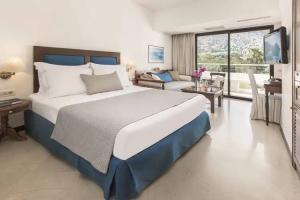 Elounda Bay Palace, a Member of the Leading Hotels of the World, Elounda