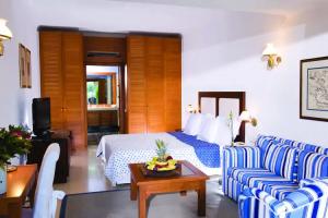 Elounda Bay Palace, a Member of the Leading Hotels of the World, Elounda