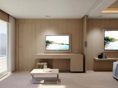 Elounda Bay Palace, a Member of the Leadings of the World - 112