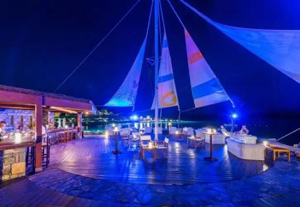 Elounda Bay Palace, a Member of the Leadings of the World - 36