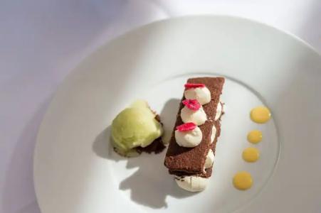 Elounda Bay Palace, a Member of the Leadings of the World - 9