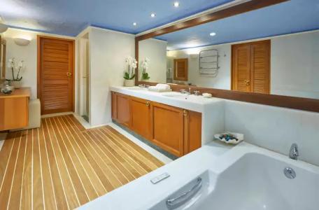 Elounda Bay Palace, a Member of the Leadings of the World - 107