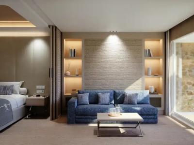 Elounda Bay Palace, a Member of the Leadings of the World - 101