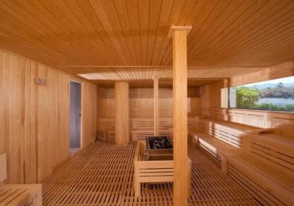 Elounda Bay Palace, a Member of the Leadings of the World - 23