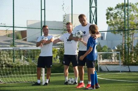 Elounda Bay Palace, a Member of the Leadings of the World - 79