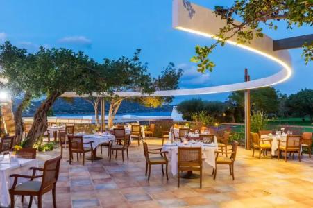 Elounda Bay Palace, a Member of the Leadings of the World - 38