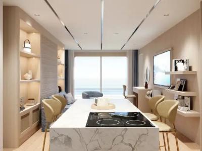 Elounda Bay Palace, a Member of the Leadings of the World - 94