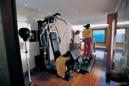 Elounda Bay Palace, a Member of the Leadings of the World - 24