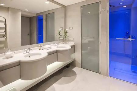 Elounda Bay Palace, a Member of the Leadings of the World - 8