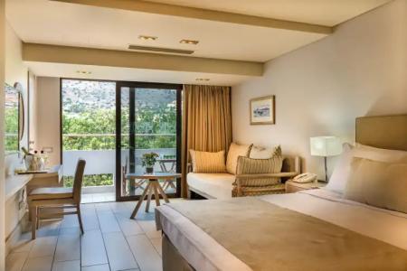 Elounda Bay Palace, a Member of the Leadings of the World - 55