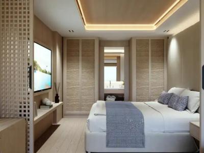 Elounda Bay Palace, a Member of the Leadings of the World - 109