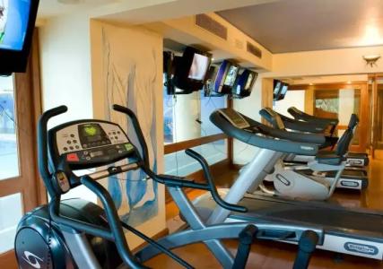 Elounda Bay Palace, a Member of the Leadings of the World - 26