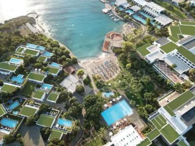 Elounda Bay Palace, a Member of the Leadings of the World - 32