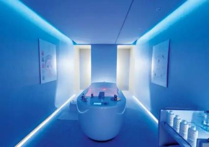 Elounda Bay Palace, a Member of the Leadings of the World - 22