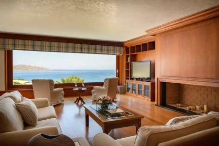 Elounda Bay Palace, a Member of the Leadings of the World - 80