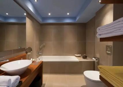 Elounda Bay Palace, a Member of the Leadings of the World - 6