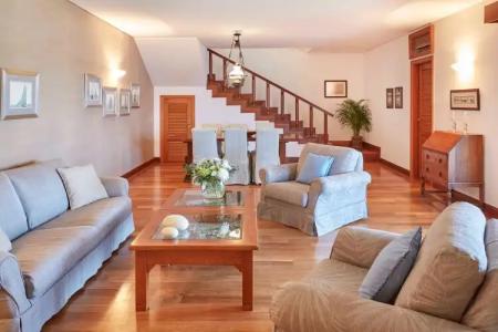 Elounda Bay Palace, a Member of the Leadings of the World - 12