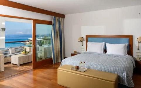 Elounda Bay Palace, a Member of the Leadings of the World - 78