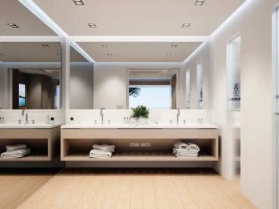 Elounda Bay Palace, a Member of the Leadings of the World - 93