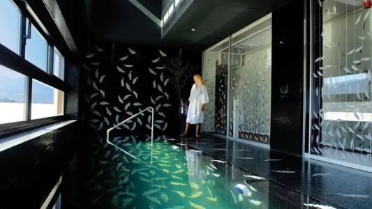 Elounda Bay Palace, a Member of the Leadings of the World - 45