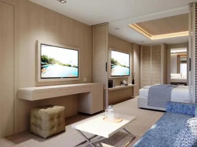 Elounda Bay Palace, a Member of the Leadings of the World - 110