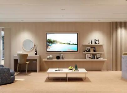 Elounda Bay Palace, a Member of the Leadings of the World - 92