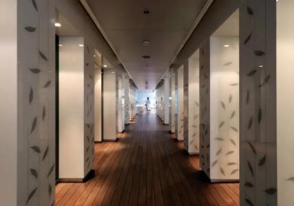 Elounda Bay Palace, a Member of the Leadings of the World - 13