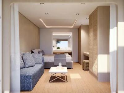 Elounda Bay Palace, a Member of the Leadings of the World - 90