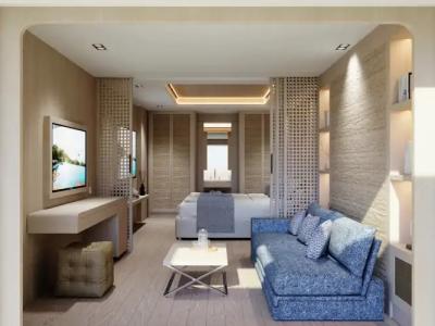 Elounda Bay Palace, a Member of the Leadings of the World - 111