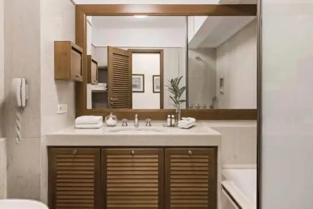 Elounda Bay Palace, a Member of the Leadings of the World - 7