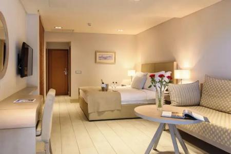 Elounda Bay Palace, a Member of the Leadings of the World - 54