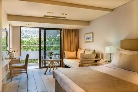 Elounda Bay Palace, a Member of the Leadings of the World - 64