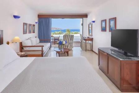 Elounda Bay Palace, a Member of the Leadings of the World - 67